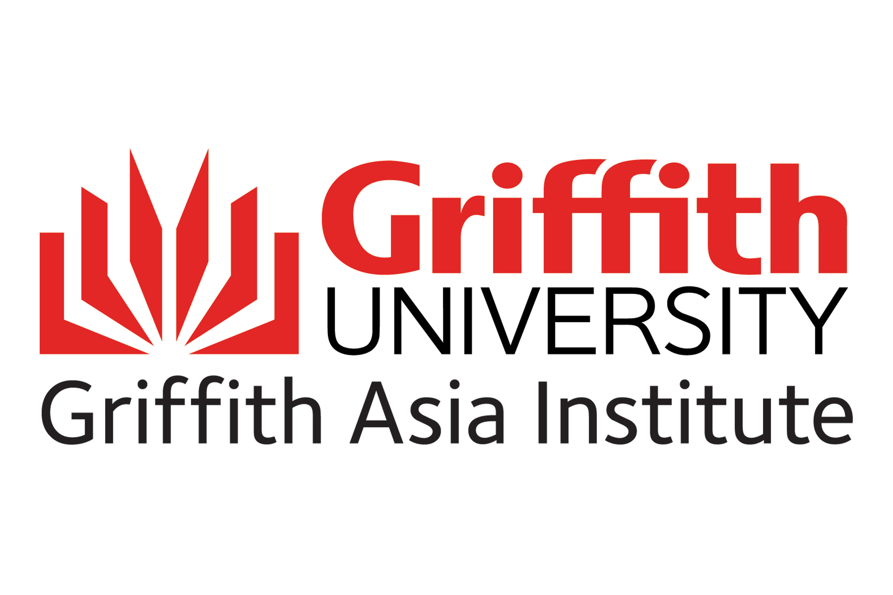 Griffith Asia Institute Research Seminar: On the Importance of Being Uncertain: The Security Dilemma and Strategic Competition in East Asia 