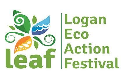 Logan Eco Action Festival (LEAF)