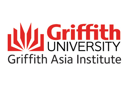 Griffith Asia Institute Research Seminar: Civility in Taiwan and the PRC: Same cultural background; Why the difference?