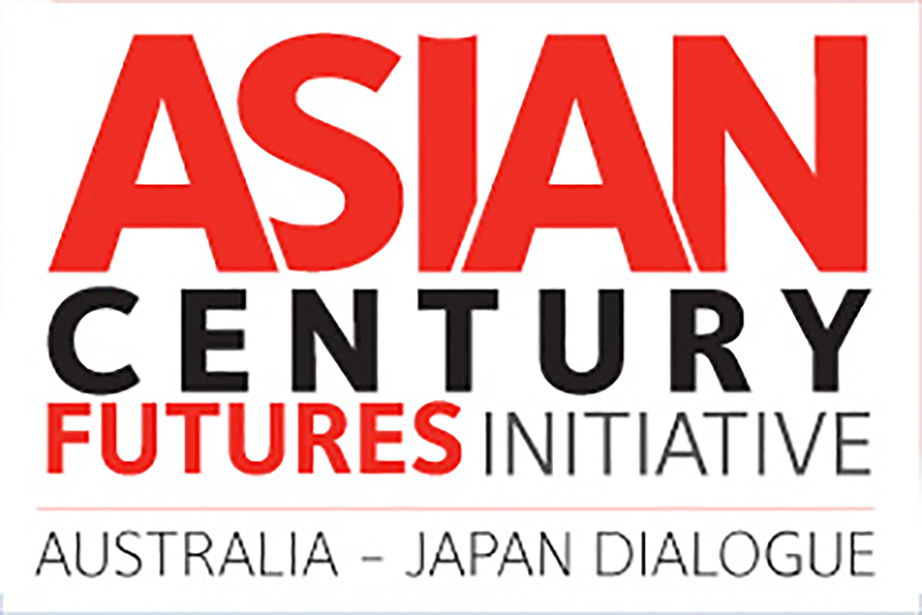 Griffith Asia Institute Asian Century Futures Initiative: Australia-Japan Dialogue