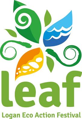 LEAF (Logan Eco Action Festival)