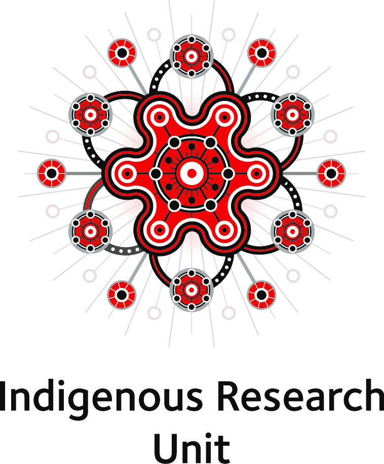 Indigenous Research Seminar - The Kungullanji Summer Research Program: Benefits for researchers and how you can get involved!