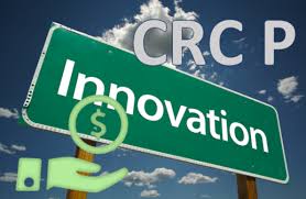 Cooperative Research Centres Project (CRC-P) Scheme