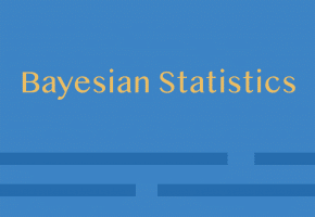 What's the difference? Classical vs Bayesian Statistical Modelling
