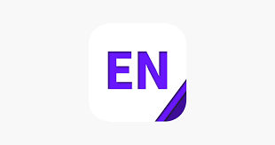 EndNote workshop  - NOW ONLINE