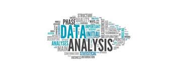 Qualitative Data Analysis - Online  **Waitlist only**