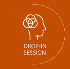 Office for Research Drop-In sessions