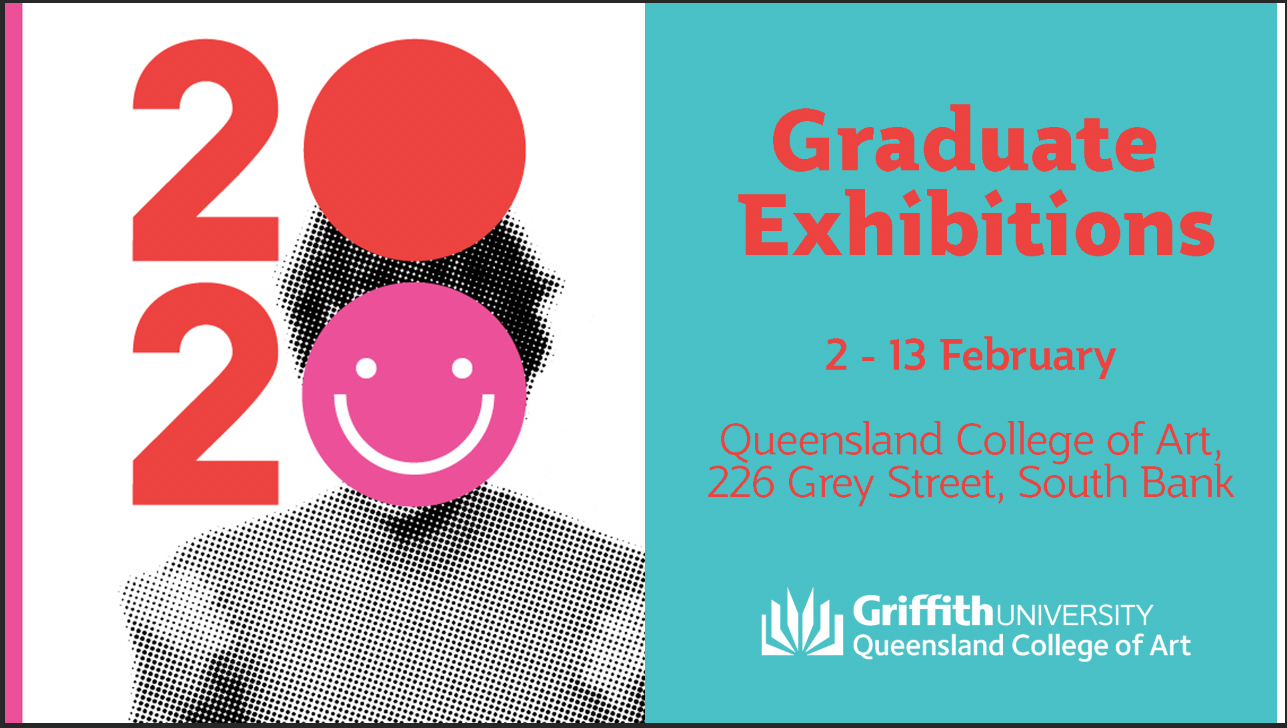 Events Calendar Graduations Griffith University