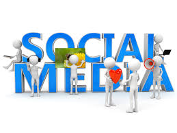 Social Media for Researchers