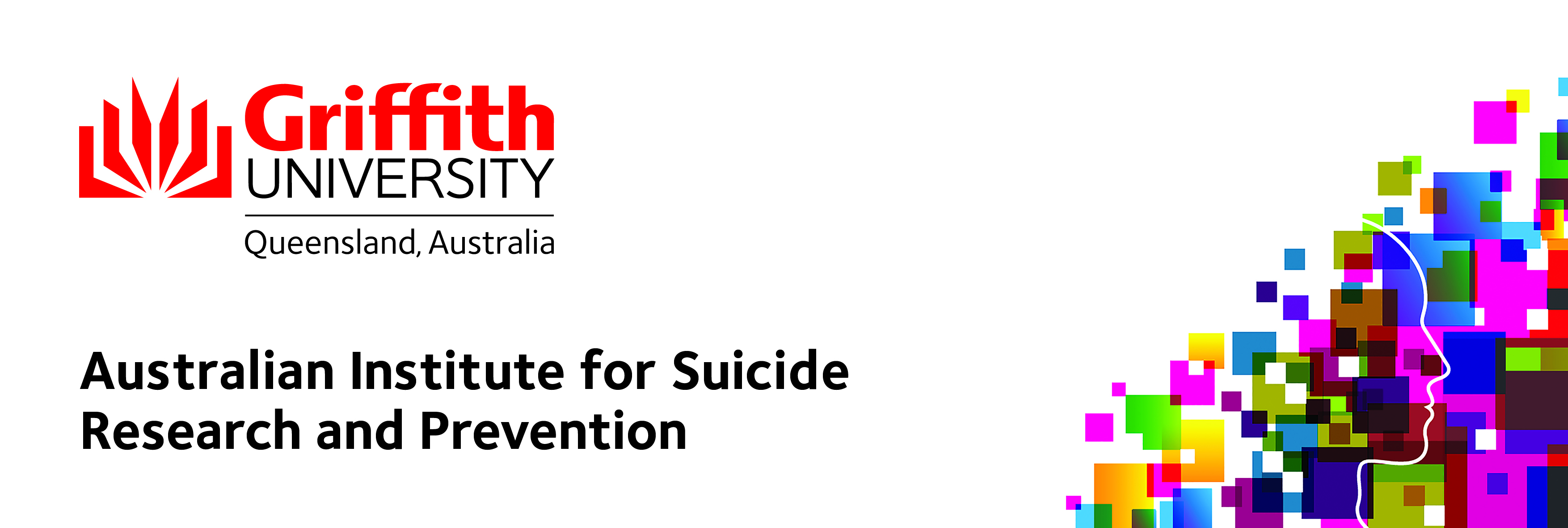Lessons from 25 years of Suicidology at Griffith University
