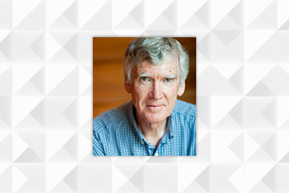 A Better Future for All: Kerry O'Brien In Conversation with David Williamson AO