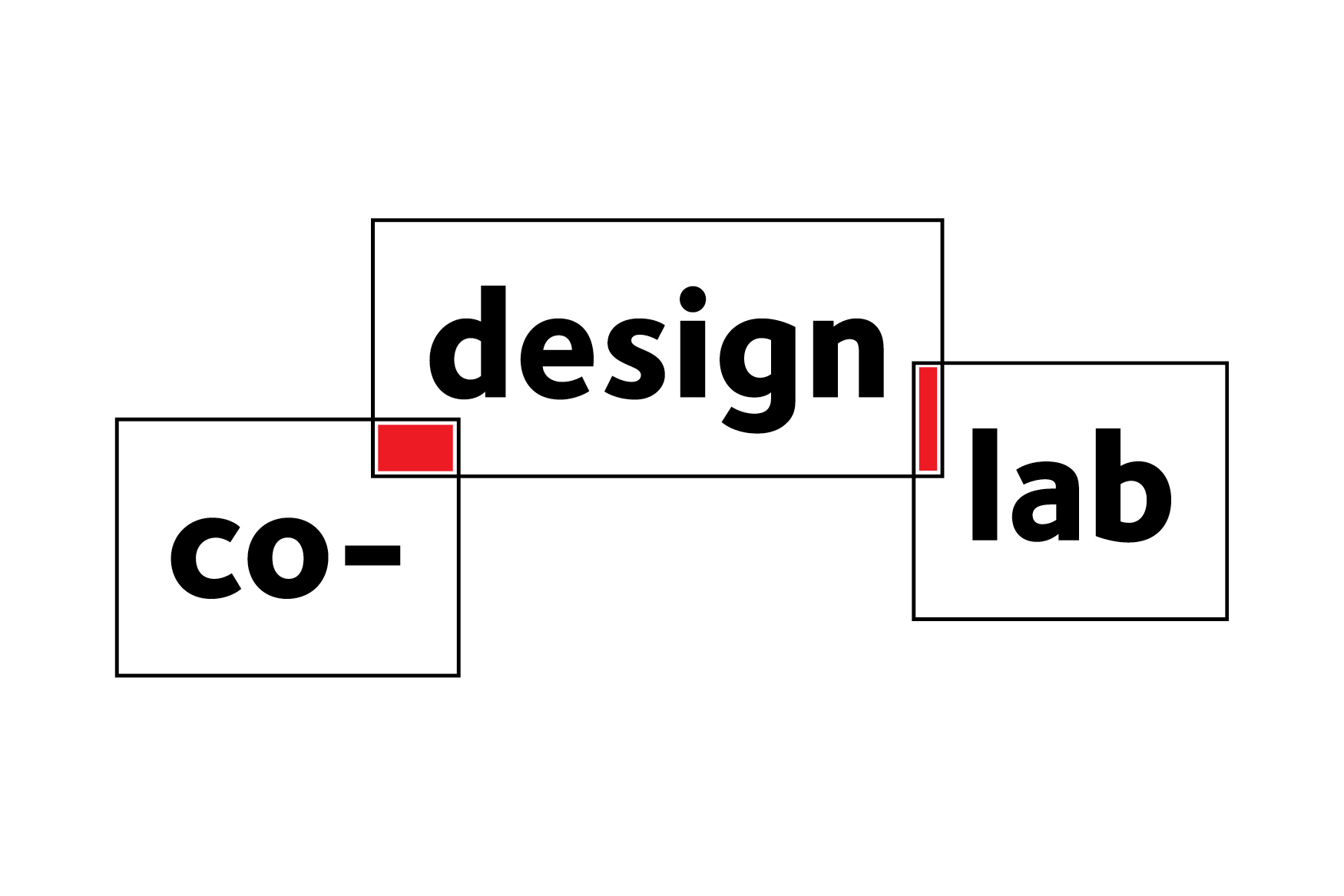 Co-Design Lab