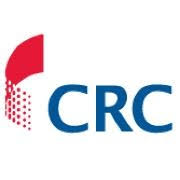 Engaging in CRC and CRC-P applications 
