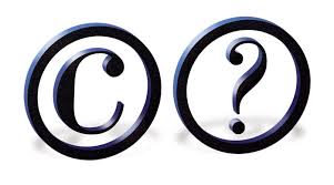 Copyright, Publishing and Open Access Considerations Q and A 