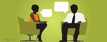 Introduction to Qualitative Interviewing