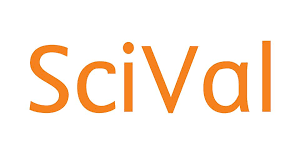 SciVal basics for Griffith researchers