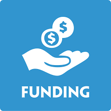 How to apply for funding for Research Infrastructure