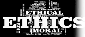 Insider's Guide to Human Research Ethics @ Griffith
