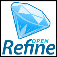 Advanced Data Wrangling using Open Refine