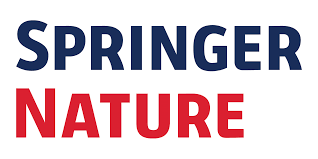 Springer Nature Online Author Symposium