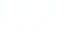 Explore Learning and Teaching